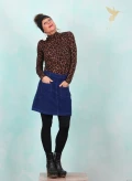 Mademoiselle YéYé 2 1 - 2026
