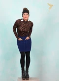 Mademoiselle YéYé 2 1 - 2026