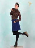 Mademoiselle YéYé 2 1 - 2026