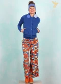 Blutsgeschwister Step Into Spring 3