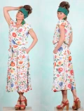 Blutsgeschwister Summer Mode On 6