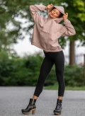Henriette Steffensen Juli 1 - 2024