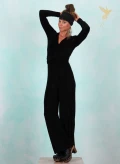 Mademoiselle YéYé September 1 - 2025