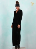 Mademoiselle YéYé September 1 - 2025