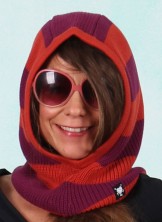 Blutsgeschwister Accessoires Oktober 1 - 2025