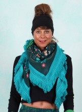 Blutsgeschwister Accessoires August 8