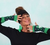 Blutsgeschwister Accessoires August 10