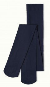 King Louie Accessoires August 11 - 2024