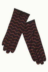 King Louie Accessoires Oktober 18 - 2024