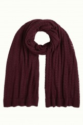 King Louie Accessoires September 12 - 2025
