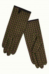 King Louie Accessoires September 7 - 2025