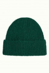 King Louie Accessoires September 18 - 2025