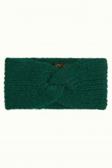King Louie Accessoires September 19 - 2025
