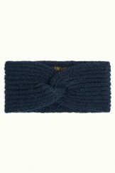 King Louie Accessoires September 17 - 2025