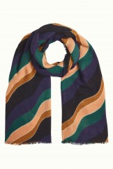 King Louie Accessoires September 10 - 2025