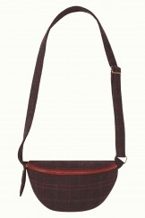 King Louie Accessoires September 1 - 2025
