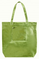 King Louie Accessoires August 1 - 2025