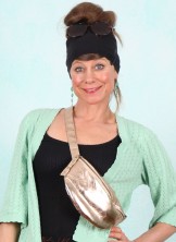 King Louie Accessoires Februar 6 - 2026