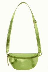 King Louie Accessoires August 3 - 2025