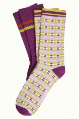 King Louie Accessoires August 10 - 2025