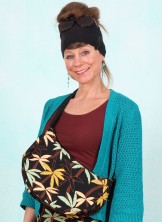 King Louie Accessoires Februar 3 - 2026