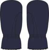 Danefae Accessoires September 2 - 2024