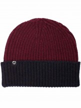 Danefae Accessoires August 14 - 2024