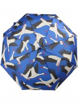 Danefae Accessoires Februar 2 - 2025