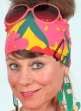 Danefae Accessoires April 1 - 2025