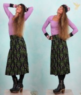 Blutsgeschwister Highland Heritage 5