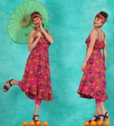 Blutsgeschwister Summer Taste 3