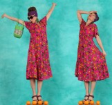 Blutsgeschwister Summer Taste 6
