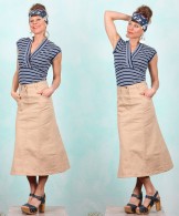 Blutsgeschwister Urban Functional 17