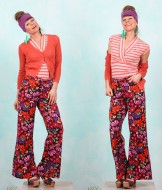 Blutsgeschwister Urban Functional 3