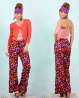 Blutsgeschwister Urban Functional 4