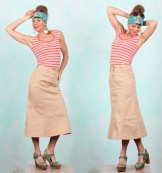 Blutsgeschwister Urban Functional 7