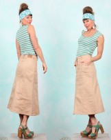 Blutsgeschwister Urban Functional 8