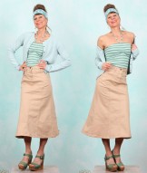 Blutsgeschwister Urban Functional 9