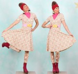 Blutsgeschwister Ciao Amore 11