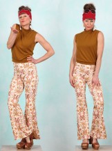 Blutsgeschwister Ciao Amore 14