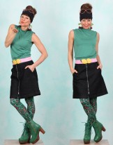 Blutsgeschwister Ciao Amore 19