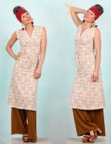 Blutsgeschwister Ciao Amore 5