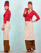 Blutsgeschwister Ciao Amore 6