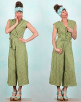 Blutsgeschwister Sunset Soirée 20