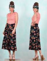 Blutsgeschwister Sunset Soirée 3