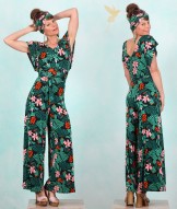 Blutsgeschwister Sunset Soirée 8