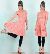 Blutsgeschwister Sunset Soirée 9