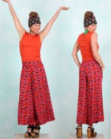 Blutsgeschwister Sunshine Moments 1