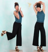 Blutsgeschwister Sunshine Moments 14