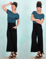 Blutsgeschwister Sunshine Moments 15